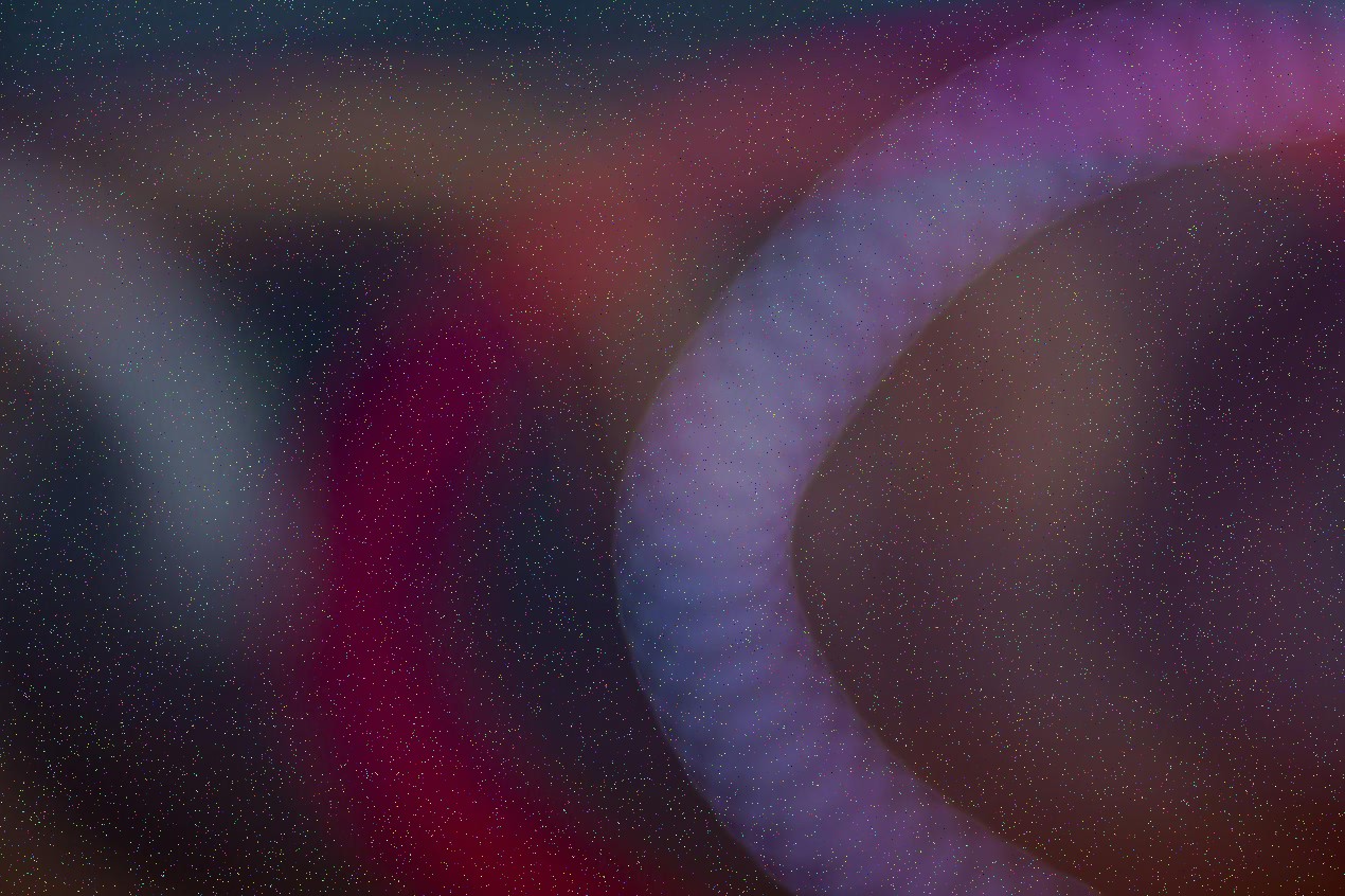 Projekt 2