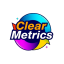 clearmetrics.sbs favicon